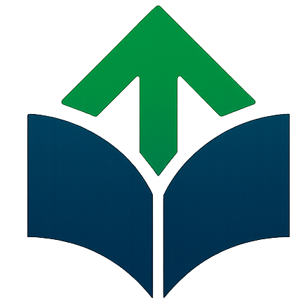 EduAltTech Logo